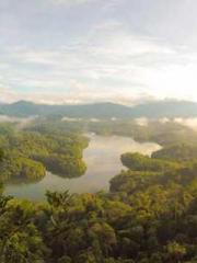 Spoil you in my arms Spoil you in my arms